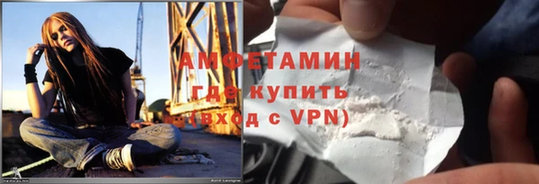 спиды Гусев