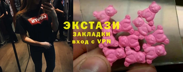 спиды Гусев