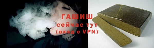 спиды Гусев