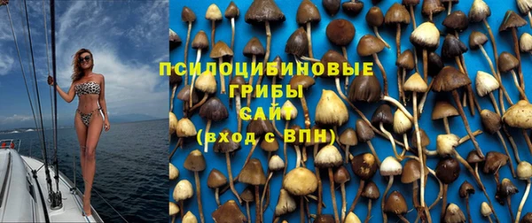 кокаин колумбия Гусиноозёрск