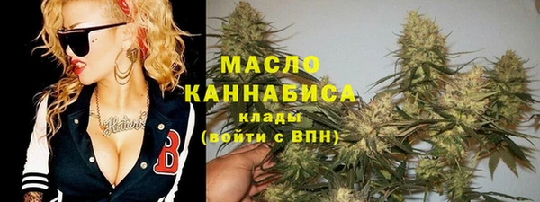 спиды Гусев