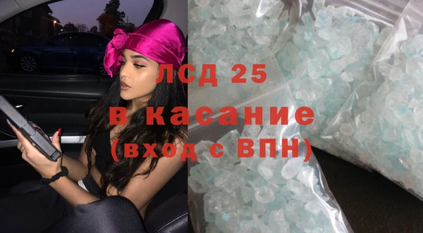спиды Гусев